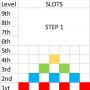 spellcasting-step1.png