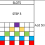 spellcasting-step3.png